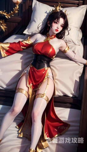 国产女人，AAA级久美人的独特角色设定