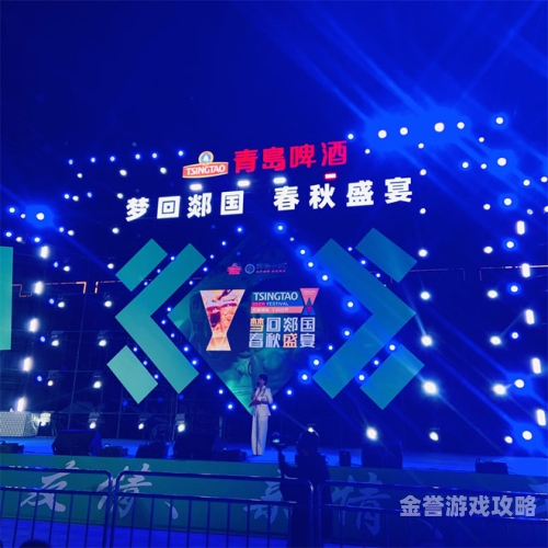 亚洲盛宴，独家揭秘夜间盛大的AV福利与精品一览亚洲AV午夜福利精品一级无码,白嫩福利姬在线观看