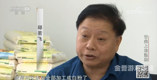 大陆成人在线大陆成人在线新闻资讯