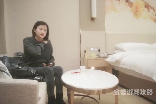 国产日韩AV无码免费播放，内容丰富，值得一看国产日韩av无码免费播放