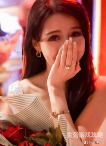 亚洲精品人妻在线，魅力四溢的社交平台亚洲精品人妻在线水蜜桃