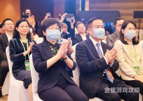 亚洲人在线观看新闻资讯，多元文化盛宴