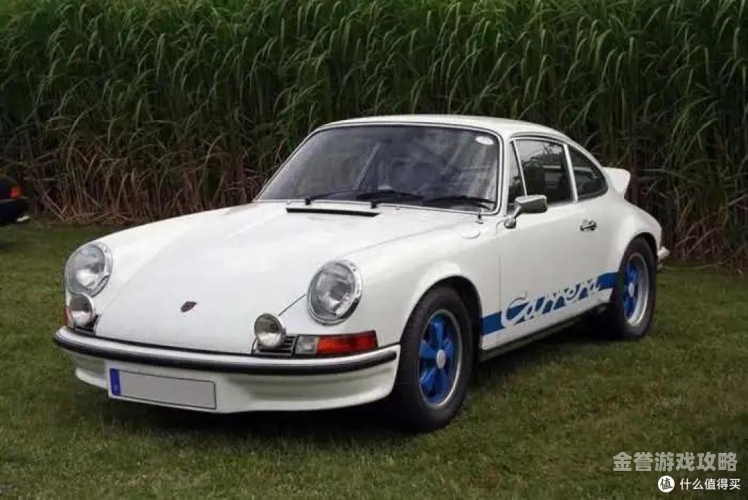 911亚洲精品网，揭秘亚洲地区新闻资讯亚洲6+9