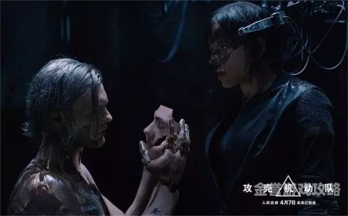 无码国产一区二区 三级无码国产新闻，一区二区三级资讯