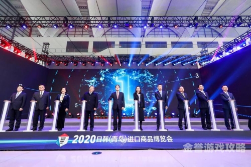 亚洲 欧洲 日韩 综合在线亚洲与全球的联动