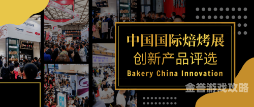 久久精品综合播放久久精品综合播放，新闻资讯网站深度解析