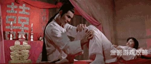 黄文视频在线观看无码热门黄文视频在线观看推荐