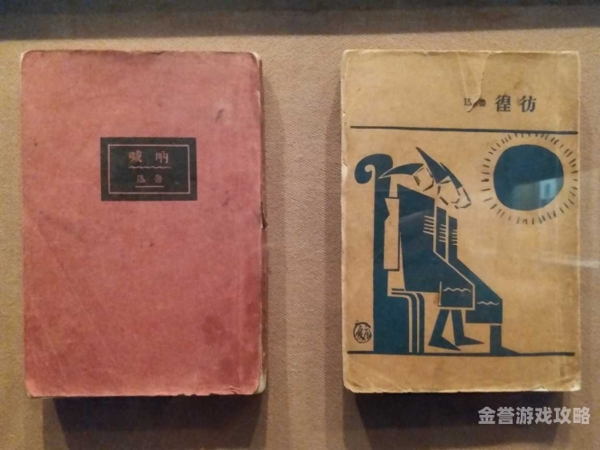 国产在线一本一精品，引领阅读新风潮