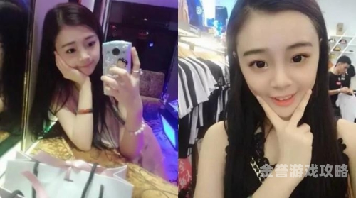 九九精品无码免费专区，引领数字娱乐新潮流