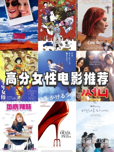 91精品欧美成人观看免费91精品欧美成人观看免费，探索精彩内容的世界