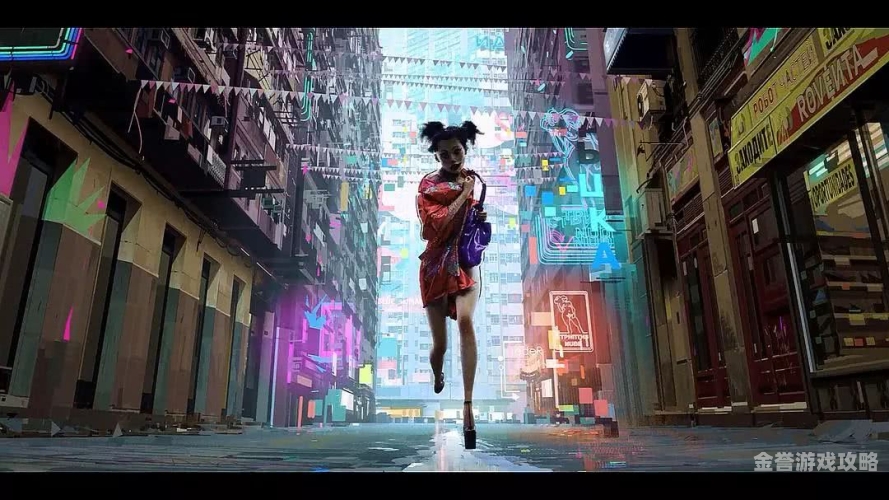 免费网站看在线18禁无码免费网站看在线18禁无码，探索网络内容新世界