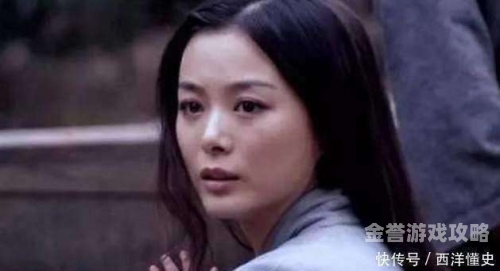 人妻在线兔费视频，网络热议与隐私保护的新挑战