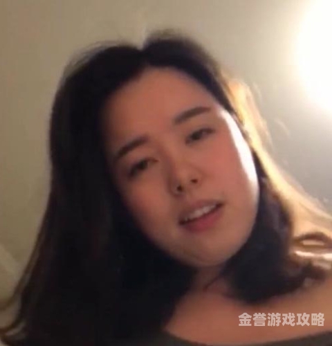 欧美日韩中文字幕视频不卡一二区新闻资讯网站小编揭秘，欧美日韩中文字幕视频攻略