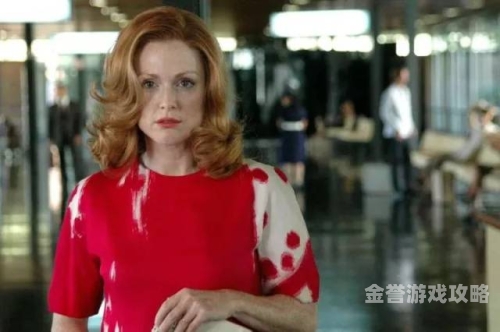 欧美性交新风尚，XXXXX久久久的故事与启示