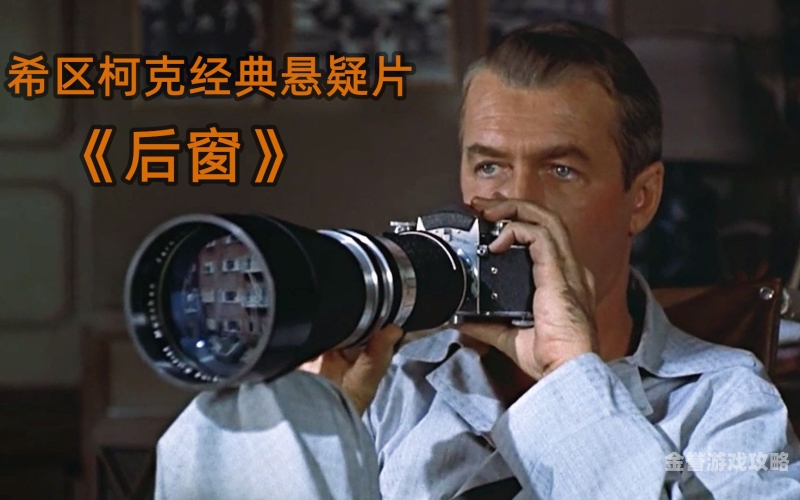 欧美日韩偷窥高清一区二区三区欧美日韩偷窥高清一区三区大揭秘