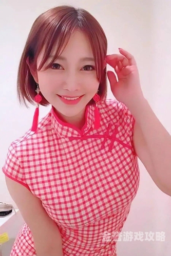 日本丰满人妻熟妇免费中文字幕日本丰满女性新闻揭秘，免费高清字幕资源丰富