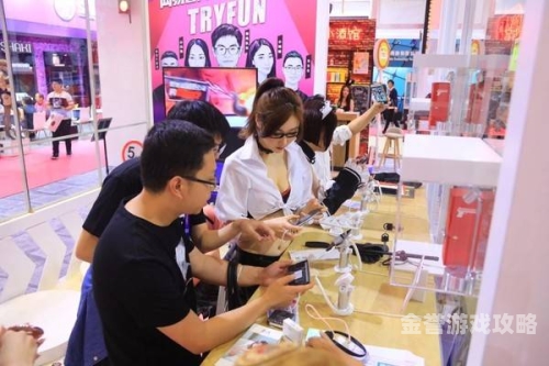 久久精品国产成人午夜福利久久精品国产成人午夜福利盛宴