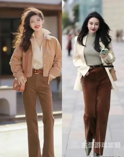 亚洲图欧美色自拍另类亚洲风情与欧美色自拍新潮流，另类与自由的碰撞