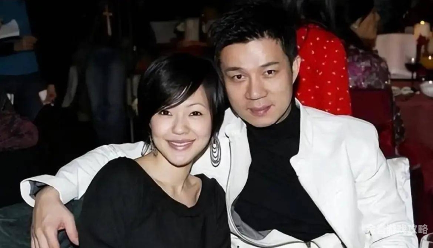 揭秘无码人妻高清视频，网络热议背后的真相