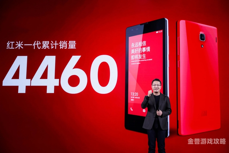 国产高清无码大片在线播放，引领观影新风尚
