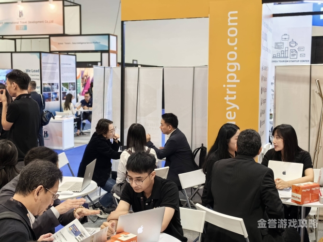 亚洲精品汇聚，国产高清在线观全球