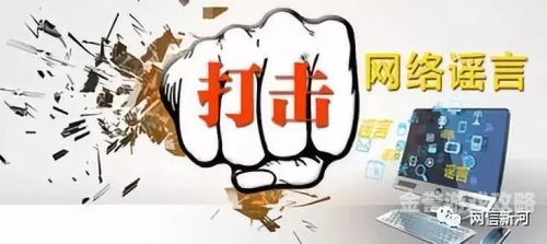 AV不卡免中文在线，引领网络新潮流2021不卡中文