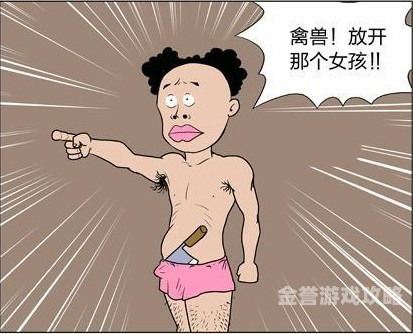 不卡免费侵犯视频不卡平台视频内容监管，揭示免费侵犯视频现象及其影响