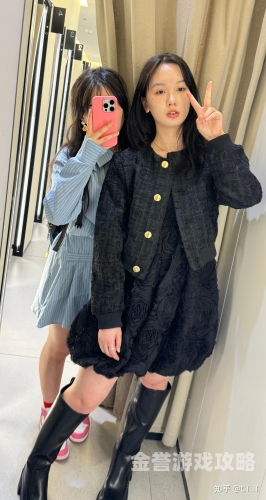 亚洲欧美日韩国产另类一区亚洲另类产业探秘，欧美日韩产区的新趋势