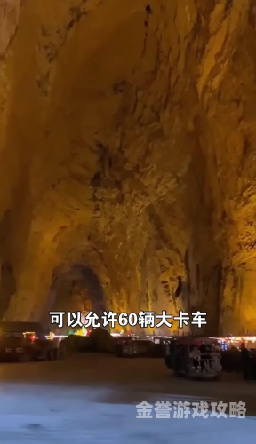 亚洲V在线观看精品，探索神秘文化盛宴