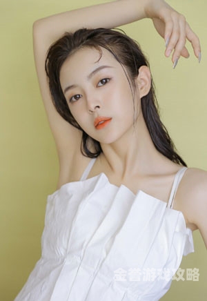 精品一区、二区、三区免费观看，新闻资讯网站揭秘精品一区二区三区免费观看者