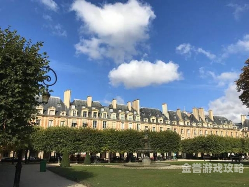 探索多元文化盛宴，欧美日韩在线高清一区深度解析欧美日韩在线高清一区二区电影