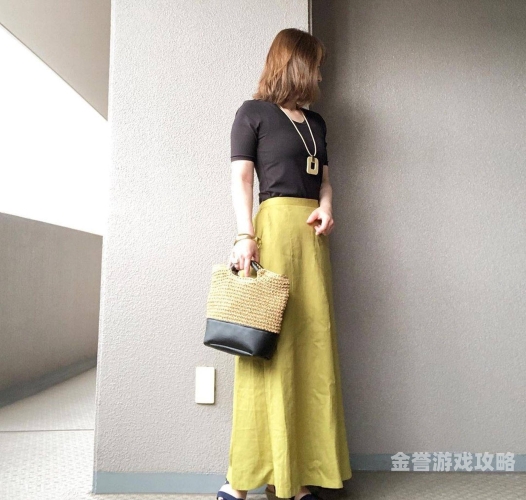 人妻碰碰久久，激情与诱惑的最新无码精品