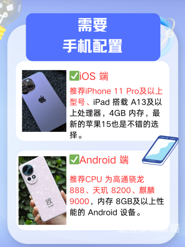 中文字幕不卡一区2021一区新闻资讯，中文字幕不卡，新闻资讯网站小编揭秘