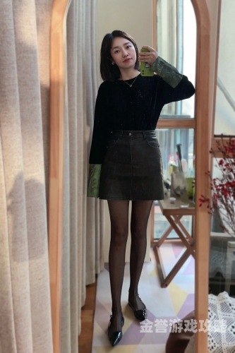 美女黄网站色视频免费国产美女黄网站色视频国产制服丝袜玉足