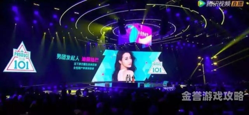 精品成在人线免视频精品成在人线免视频，引领潮流，探索无限可能