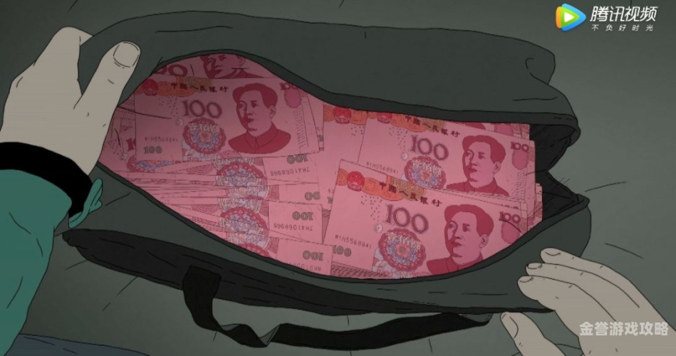 国产成人无码专区国产成人无码专区，探索与发现