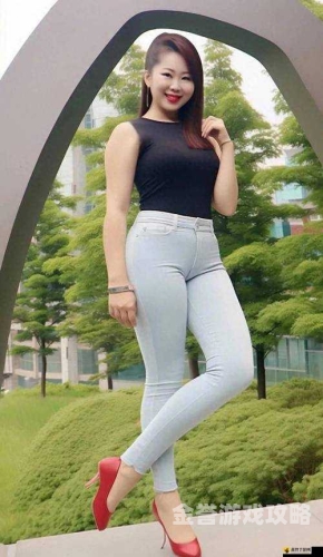 亚洲欧美日韩综合在线一，新闻资讯概览亚洲欧美日韩综合在线一本