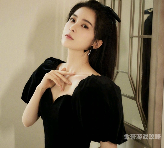 人妻无码区，揭秘网络热议人妻无码中文字幕一区二