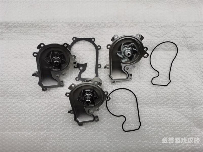 国产精品无码毛片一区二区三区国产精品无码毛片，探索一区二区三区的神秘魅力