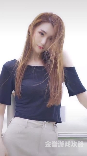 精品婷婷乱码久久久久久蜜桃婷婷乱码，神秘蜜桃背后的故事