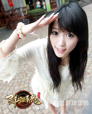 无码人妻一区二区三区，美女聚集，激情无限可以润色的网站有哪些