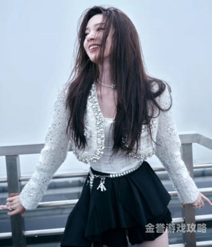 日韩 欧美 亚洲 精品 少妇少妇风采，日韩欧美亚洲精品新闻