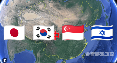 亚洲精品国偷拍自产亚洲精品国偷拍自产，揭开神秘面纱