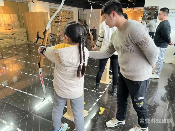 久久人人人人玩人爽精品久久人人玩转精品，体验人生无限乐趣