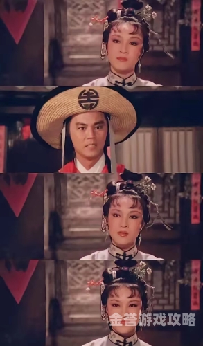 武松影视，久久精品中的婷婷角色解读