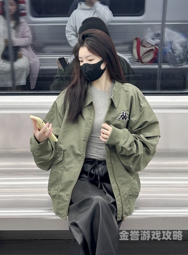 av鲁丝一区与鲁丝二区，网络社交新风尚无敌神马影视影院在线