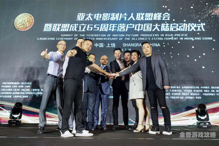 午夜看亚太，在线观看精彩视频在线观看午夜看亚太视频人畜系美女与狗