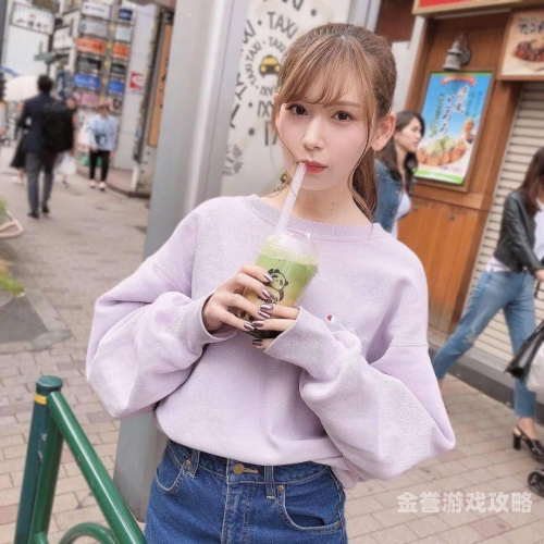 人妻无码vs中文字幕久久av爆人妻无码VS中文字幕久久AV爆