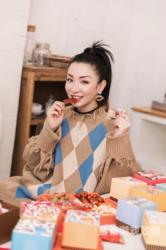 亚洲第一福利视频亚洲福利盛宴，视频揭秘，让生活更美好