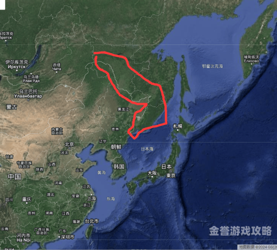 亚洲av日韩av天堂一区二区亚洲AV盛宴，一区二区精彩纷呈，日韩AV天堂等你探索